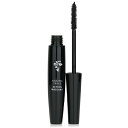 Ottie (オッティー) Amazing Triple Action Mascara - No. Black 9gOttie Amazing Triple Action Mascara - No. Black 9g 送料無料 【楽天海外通販】