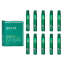 Floland Biotin Scalp Cooling Ampoule (For Scalp &Hair Care) 10x13ml Floland Biotin Scalp Cooling Ampoule (For Scalp &Hair Care) 10x13ml 送料無料 【楽天海外通販】