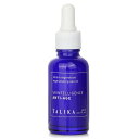 タリカ Skintelligence An.-Ae Regrating Serum 30ml Talika Skintelligence An.-Ae Regrating Serum 30ml 送料無料 【楽天海外通販】