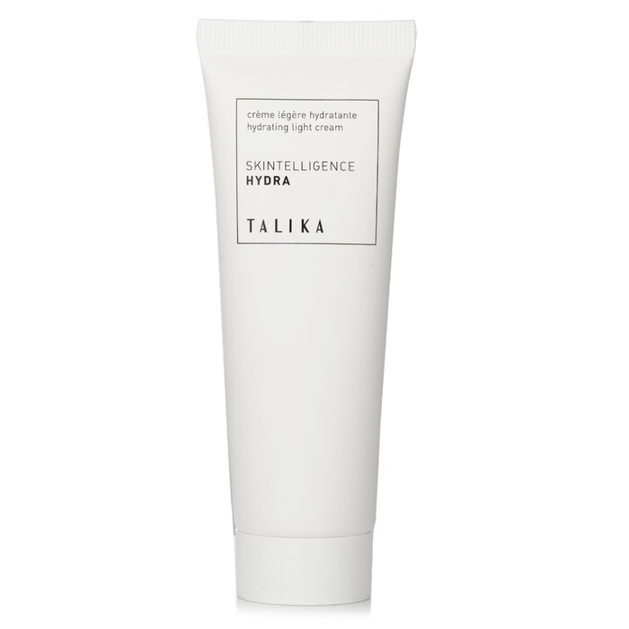 Rakuten - タリカ Skintelligence Hydra Intense Hydrating Light Cream 50ml Talika Skintelligence Hydra Intense Hydrating Light Cream 50ml 送料無料 【楽天海外通販】