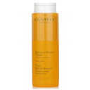 クラランス Tonic Bath &Shower Concentrate W