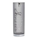 Sarah Chapman Skinesis Morning Facial Day elixir 15ml Sarah Chapman Skinesis Morning Facial Day elixir 15ml 送料無料 【楽天海外通販】