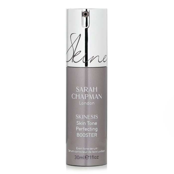 Rakuten - Sarah Chapman Skin Tone Perfecting Booster 30ml Sarah Chapman Skin Tone Perfecting Booster 30ml 送料無料 【楽天海外通販】
