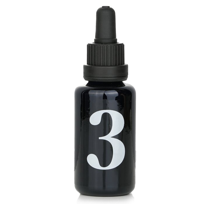 Rakuten - I Numeri Primi N.3 Argan Serum 30ml I Numeri Primi N.3 Argan Serum 30ml 送料無料 【楽天海外通販】