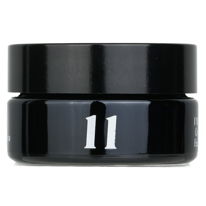 Rakuten - I Numeri Primi N.11 Essential Oil Cream 50ml I Numeri Primi N.11 Essential Oil Cream 50ml 送料無料 【楽天海外通販】