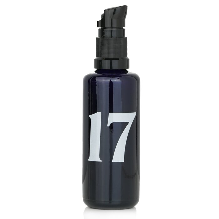 Rakuten - I Numeri Primi N.17 Moisturising Balm 50ml I Numeri Primi N.17 Moisturising Balm 50ml 送料無料 【楽天海外通販】