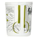 Bougies la Francaise Zen Garden Scented Candle 180gBougies la Francaise Zen Gard...