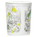 Bougies la Francaise Aromatic?Garden Scented Candle 180gBougies la Francaise Aro...