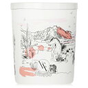 Bougies la Francaise Desert Garden Scented Candle 180gBougies la Francaise Deser...