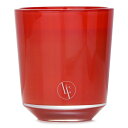 Bougies la Francaise Ambre Tan Scented Candle 200gBougies la Francaise Ambre Tan...