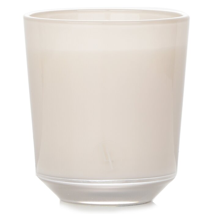 Bougies la Francaise Gris Jasmin Scented Candle 200gBougies la Francaise Gris Jasmin Scented Candle 200g 送料無料 【楽天海外通販】