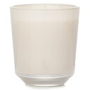 Bougies la Francaise Gris Jasmin Scented Candle 200gBougies la Francaise Gris Ja...