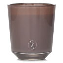 Bougies la Francaise Moka Tonka Scented Candle 200gBougies la Francaise Moka Ton...
