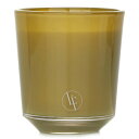 Bougies la Francaise Bronze Santal Scented Candle 200gBougies la Francaise Bronz...