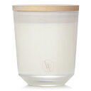 Bougies la Francaise Vegetable Wax The Mountain Scented Candle 200gBougies la Fr...