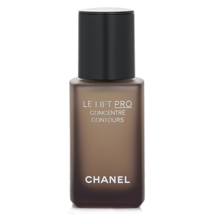 シャネル Le Lift Pro Concentre Contours 30ml Chanel Le Lift Pro Concentre Contours 30ml 送料無料 