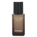 シャネル Le Lift Pro Concentre Contours 30ml Chanel Le Lift Pro Concentre Contours 30ml 送料無料 【楽天海外通販】