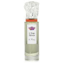 シスレー L'Eau R?v?e d'Aria Eau De Toilette 50ml Sisley L'Eau R?v?e d'Aria Eau De Toilette 50ml 送料無料 【楽天海外通販】