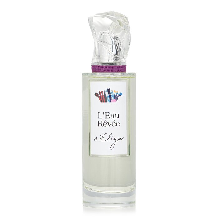 シスレー L 039 Eau R v e d 039 Eliya Eau De Toilette 100ml Sisley L 039 Eau R v e d 039 Eliya Eau De Toilette 100ml 送料無料 【楽天海外通販】