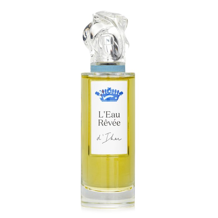 シスレー　 L'Eau Revee D'Ikar Eau De Toilette 100ml Sisley L'Eau Revee D'Ikar Eau De Toilette 100ml 送料無料 【楽天海外通販】
