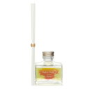 Daily Aroma Japan Nighty-Night Reed Diffuser - Lavender, Bergamot, Orange Sweet 120ml Daily Aroma Japan Nighty-Night Reed Diffuser - Lavender, Bergamot, Orange Sweet 120ml  yyVCOʔ́z