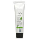 Daily Aroma Japan Setouchi Lemon Hand Cream 75gDaily Aroma Japan Setouchi Lemon Hand Cream 75g 送料無料 【楽天海外通販】