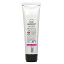 Daily Aroma Japan Hand Cream - Pink Grapefruit 75gDaily Aroma Japan Hand Cream - Pink Grapefruit 75g 送料無料 【楽天海外通販】