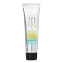 Daily Aroma Japan Hand Cream - Setouchi lemon 75gDaily Aroma Japan Hand Cream - Setouchi lemon 75g 送料無料 【楽天海外通販】