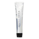 Daily Aroma Japan Yuzu Premium Hand Cream 40gDaily Aroma Japan Yuzu Premium Hand Cream 40g 送料無料 【楽天海外通販】