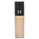 シスレー Ombre Eclat Longwear Liquid Eyeshadow - No.1 Champagne 6.5ml Sisley Ombre Eclat Longwear Liquid Eyeshadow - No.1 Champagne 6.5ml 送料無料 【楽天海外通販】
