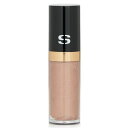 シスレー Ombre Eclat Longwear Liquid Eyeshadow - No.2 Chopper 6.5ml Sisley Ombre Eclat Longwear Liquid Eyeshadow - No.2 Chopper 6.5ml 送料無料 【楽天海外通販】