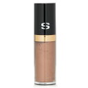 シスレー Ombre Eclat Longwear Liquid Eyeshadow - No.5 Bronze 6.5ml Sisley Ombre Eclat Longwear Liquid Eyeshadow - No.5 Bronze 6.5ml 送料無料 【楽天海外通販】
