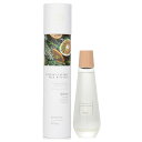 Botanica Shizen Natural Essence Reed Diffuser S size - Citrus 140ml Botanica Shizen Natural Essence Reed Diffuser S size - Citrus 140ml 送料無料 【楽天海外通販】(4)