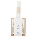 Botanica Esika Diffuser set - No. Aroma_02 Afternoon Moment 270ml Botanica Esika Diffuser set - No. Aroma_02 Afternoon Moment 270ml 送料無料 【楽天海外通販】