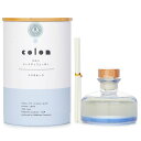 Botanica Cologne Reed Diffuser Cosmo Aura 180ml Botanica Cologne Reed Diffuser Cosmo Aura 180ml  yyVCOʔ́z