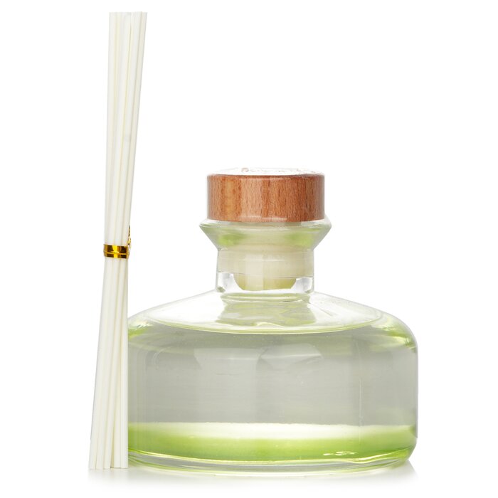 Botanica Cologne Reed Diffuser Yellow Calcite 180ml Botanica Cologne Reed Diffuser Yellow Calcite 180ml 送料無料 【楽天海外通販】