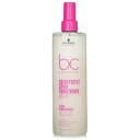 シュワルツコフ BC Bona. pH 4.5 Color Freeze Conditioner (For Coloured Hair) 400ml Schwarzkopf BC Bona. pH 4.5 Color Freeze Conditioner (For Coloured Hair) 400ml 送料無料 【楽天海外通販】