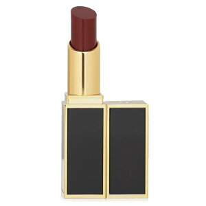 トム フォード Lip Color Satin Matte - No.91 Lucky Star 3.3gTom Ford Lip Color Satin Matte - No.91 Lucky Star 3.3g 送料無料 【楽天海外通販】