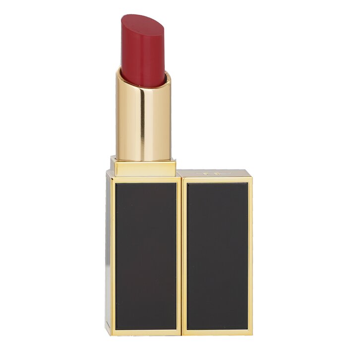 g tH[h Lip Color Satin Matte - No.92 Charmed 3.3gTom Ford Lip Color Satin Matte - No.92 Charmed 3.3g  yyVCOʔ́z