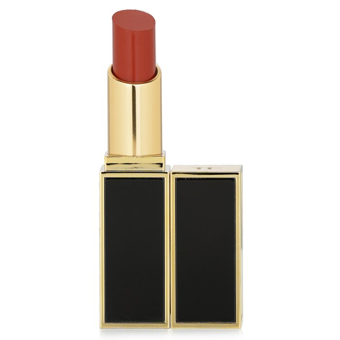 g tH[h Lip Color Satin Matte - No.93 Invite Only 3.3gTom Ford Lip Color Satin Matte - No.93 Invite Only 3.3g  yyVCOʔ́z