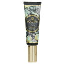 ボルスパ French Linen Hand Cream 50ml Voluspa French Linen Hand Cream 50ml 送料無料 【楽天海外通販】