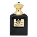 アムルード Elixir Mysterious Rose Extrait De Parfum 75ml Amouroud Elixir Mysterious Rose Extrait De Parfum 75ml 送料無料 【楽天海外通販】(4)