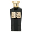 アムルード Oud After Dr Eau De Parfum 100ml Amouroud Oud After Dr Eau De Parfum 100ml 送料無料 【楽天海外通販】