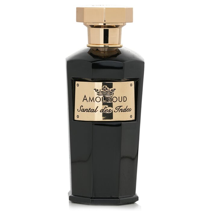 Other - アムルード Santal Des Indes Eau De Parfum 100ml Amouroud Santal Des Indes Eau De Parfum 100ml 送料無料 【楽天海外通販】