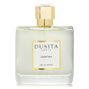 Dusita Cavatina Eau De Parfum 100ml Dusita Cavatina Eau De Parfum 100ml 送料無料 