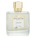 Dusita Cavatina Eau De Parfum 50ml Dusita Cavatina Eau De Parfum 50ml 送料無料 