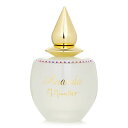 M. Micallef Ananda Eau De Parfum 100ml M. Micallef Ananda Eau De Parfum 100ml 送料無料 