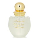 M. Micallef Ananda Nectar Eau De Parfum 30ml M. Micallef Ananda Nectar Eau De Parfum 30ml 送料無料 【楽天海外通販】(4)