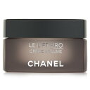 シャネル Le Lift Pro Volume Cream 50ml Chanel Le Lift Pro Volume Cream 50ml 送料無料 【楽天海外通販】