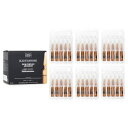 マルティダーム Black Diamond Skin Complex Advanced Ampoules (For Normal/ Dry Skin) 30 Ampoulesx2ml Martiderm Black Diamond Skin Complex Advanced Ampoules (For Normal/ Dry Skin) 30 Ampoulesx2ml 送料無料 【楽天海外通販】